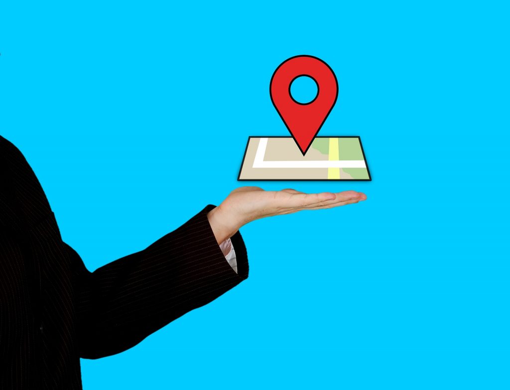 Jakie funkcje powinien posiadać dobry lokalizator GPS?