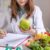 Dieta dla osób z nietolerancją pokarmową: jak dostosować jadłospis do indywidualnych potrzeb